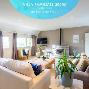 Ty Kap Villa