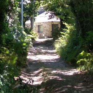 Le Du Passage Appartement